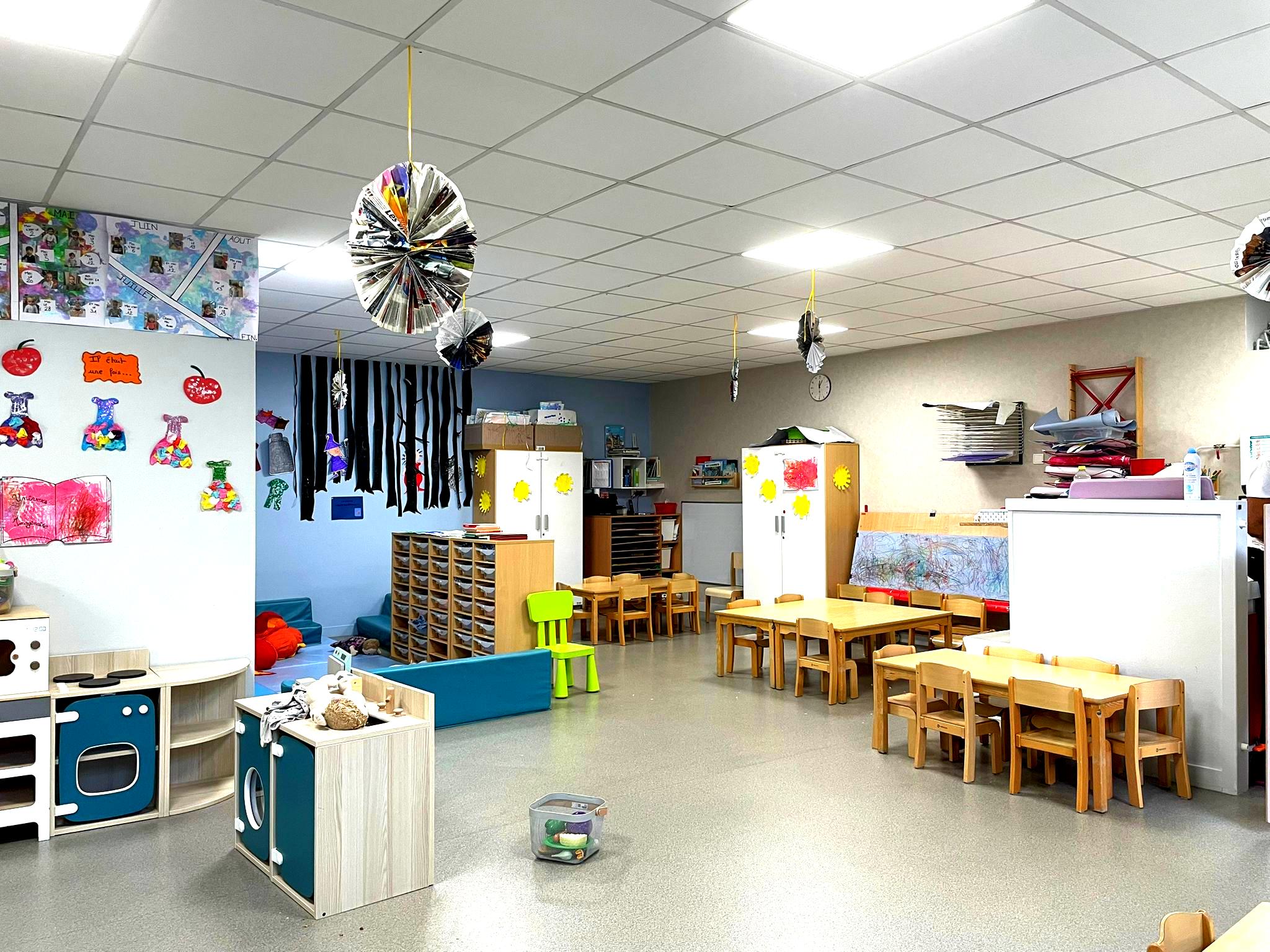 Crèche Valentin & Capucine à Asnières-sur-Seine img 20250626 wa0017 ameliorée