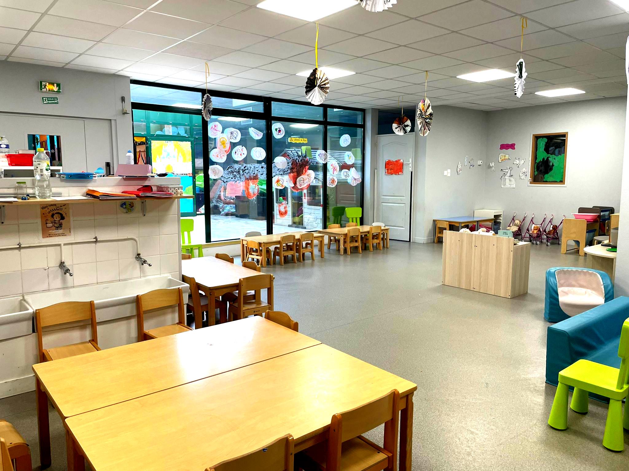 Crèche Valentin & Capucine à Asnières-sur-Seine img 20250626 wa0020 ameliorée