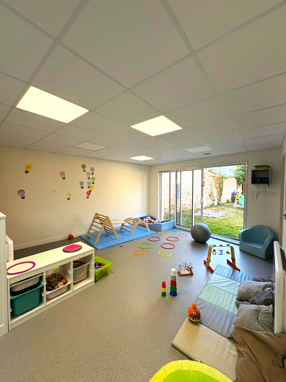 Micro-crèche Tom & Lisa à Conflans-Sainte-Honorine img 20250827 wa0002 bis