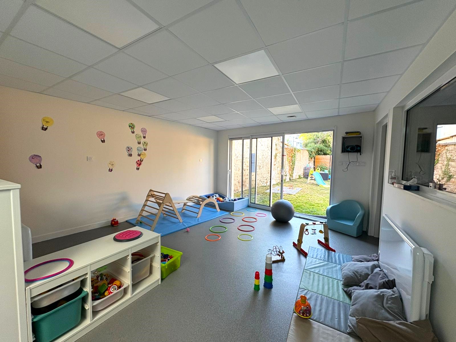 Micro-crèche Tom & Lisa à Conflans-Sainte-Honorine img 20250827 wa0003 bis