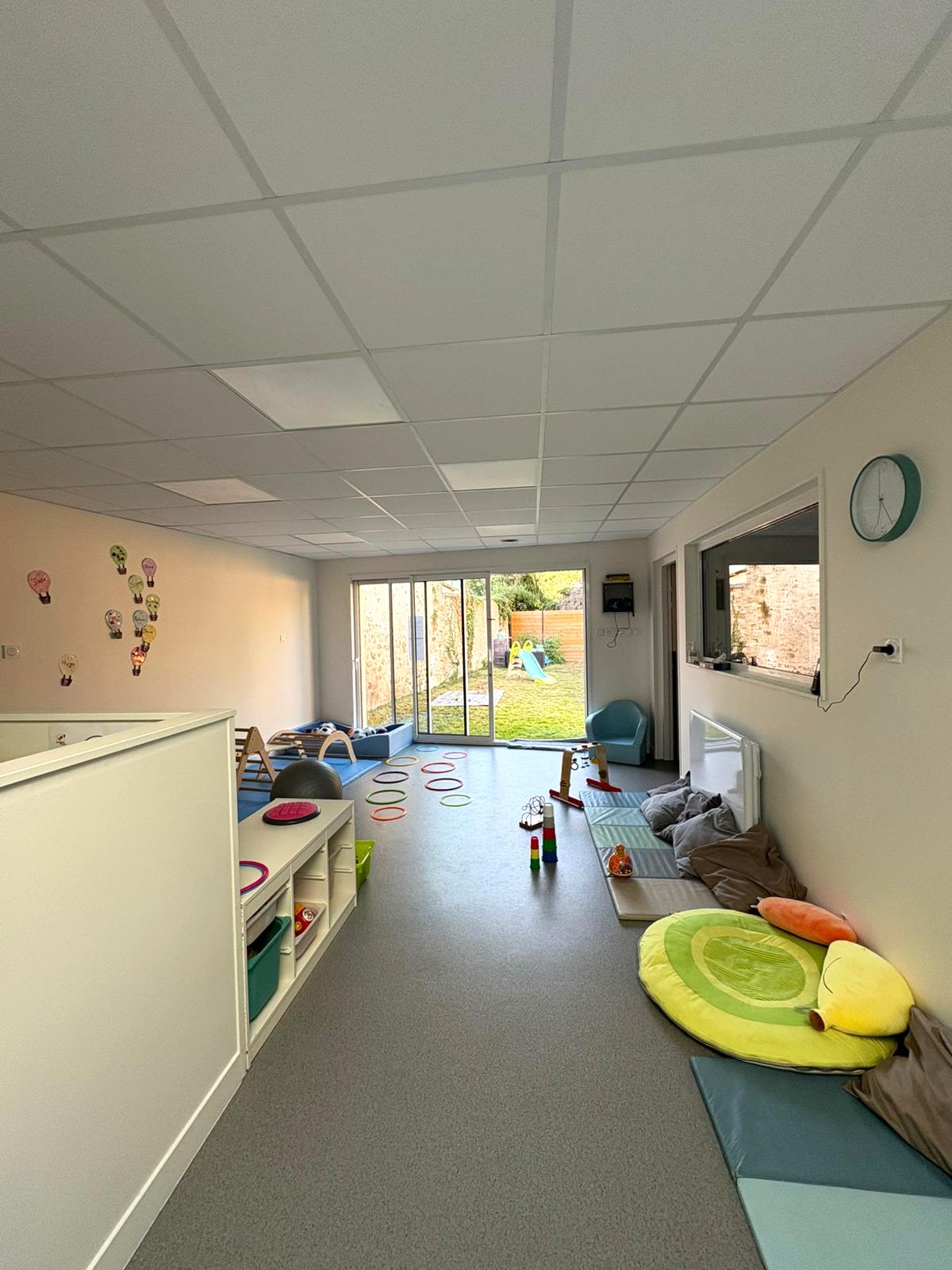 Micro-crèche Tom & Lisa à Conflans-Sainte-Honorine img 20250827 wa0004 bis