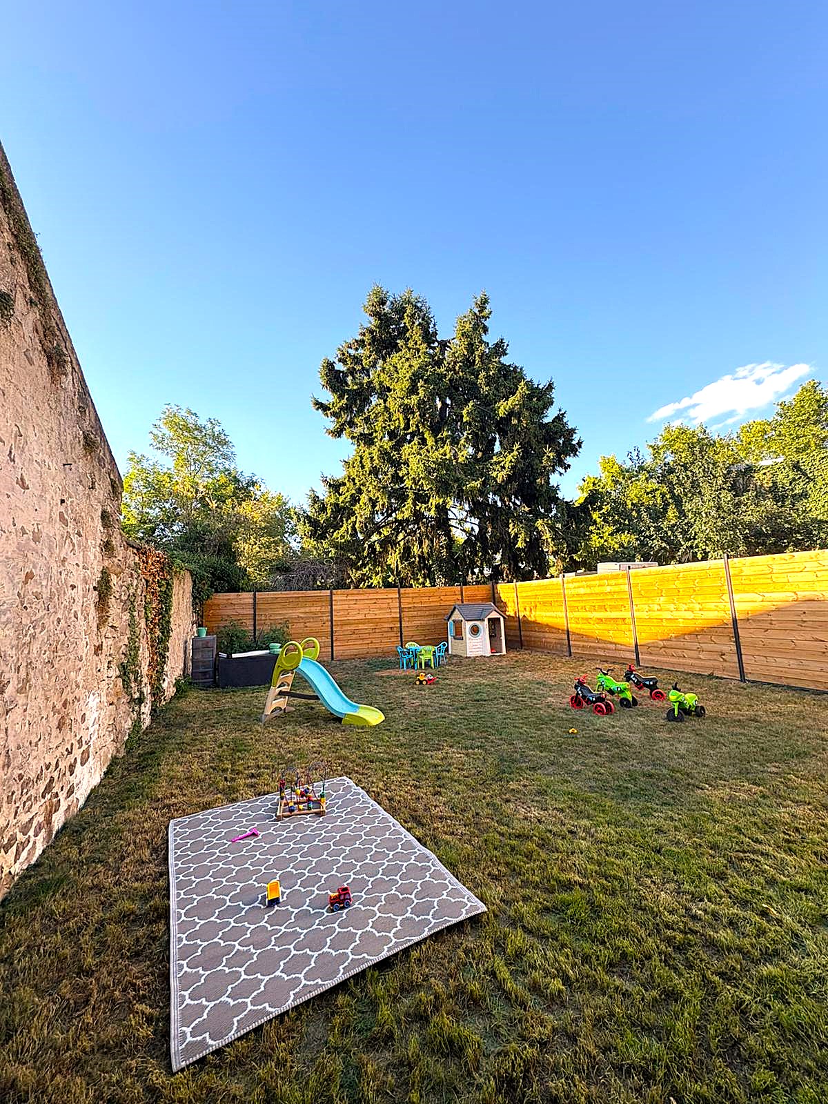 Micro-crèche Tom & Lisa à Conflans-Sainte-Honorine img 20250827 wa0008 bis