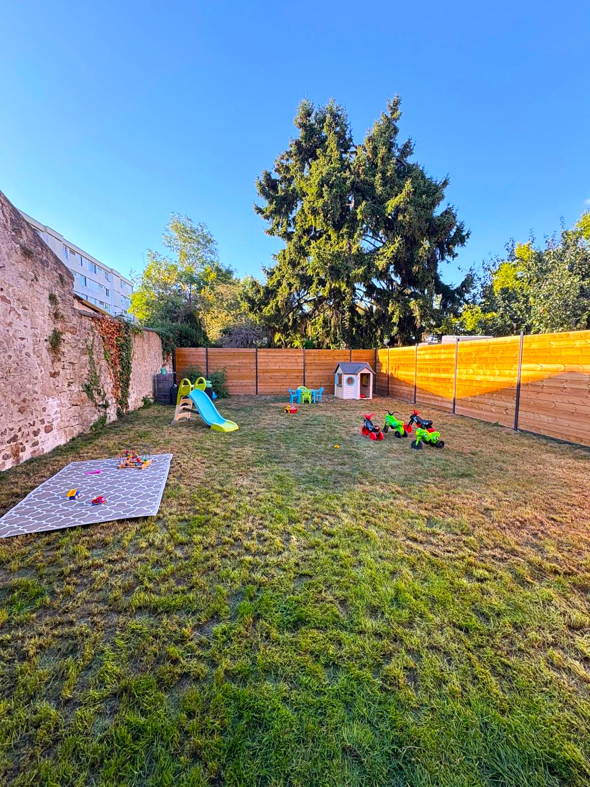 Micro-crèche Tom & Lisa à Conflans-Sainte-Honorine img 20250827 wa0009 bis