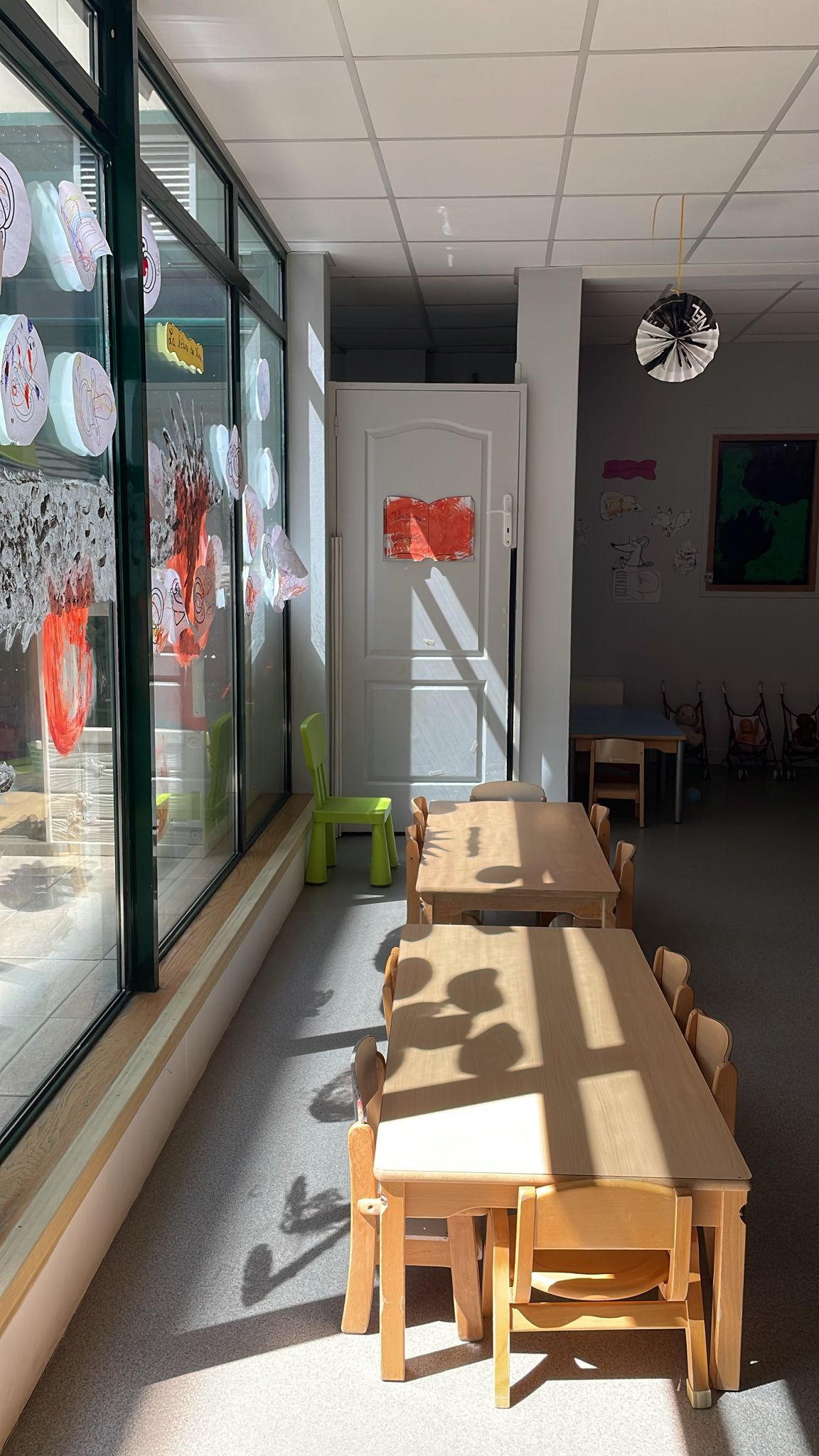 Crèche Valentin & Capucine à Asnières-sur-Seine whatsapp image 2025 06 26 à 12.21.28 1d166f56