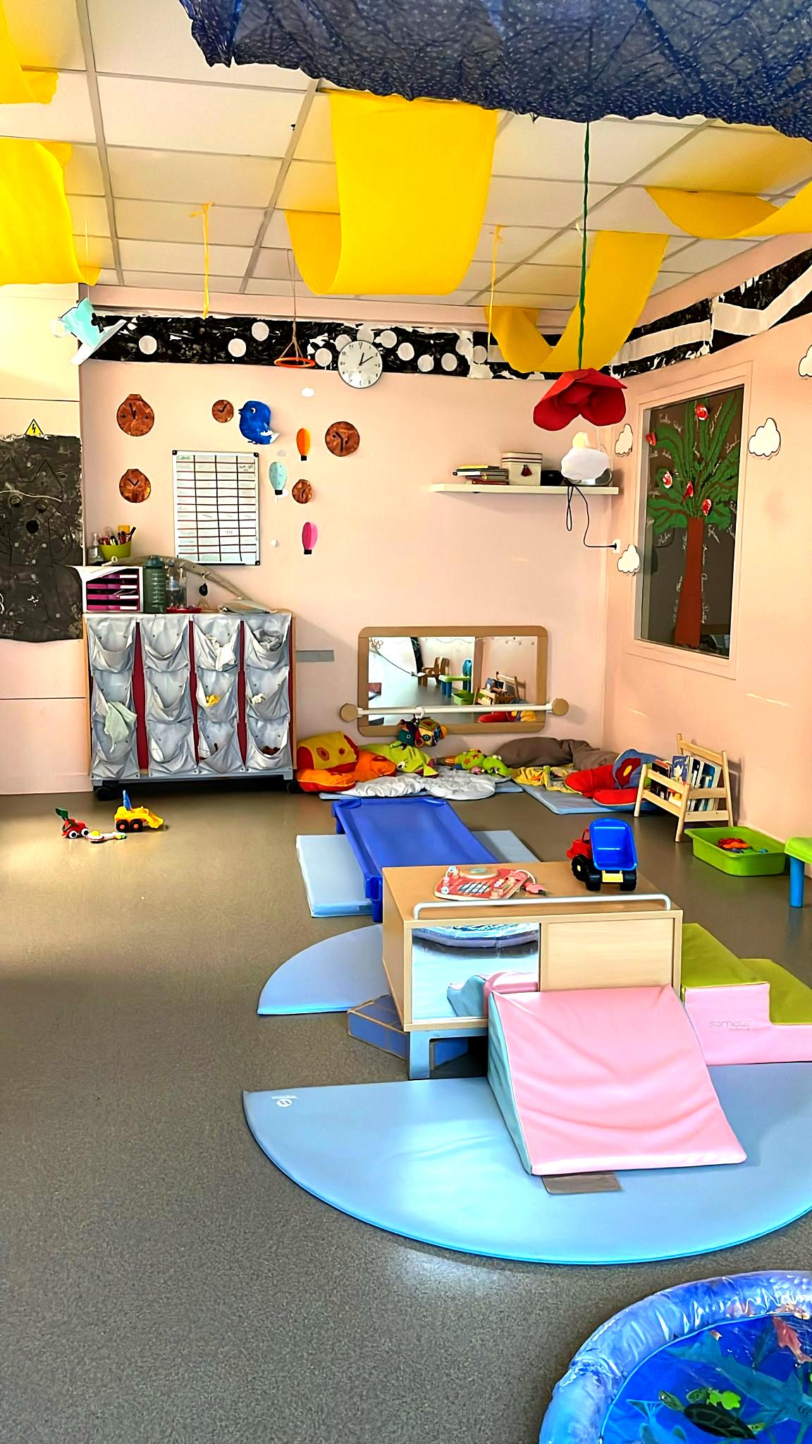 Crèche Valentin & Capucine à Asnières-sur-Seine whatsapp image 2025 06 26 121012 ameliorée