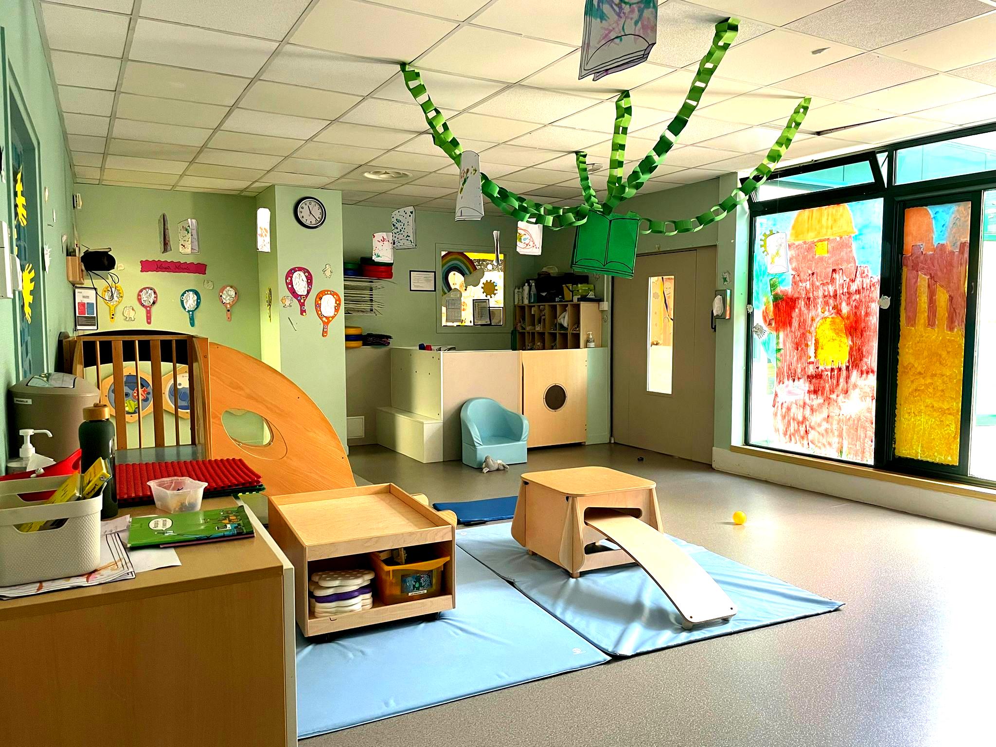 IMG 20250626 WA0014 Amelioree