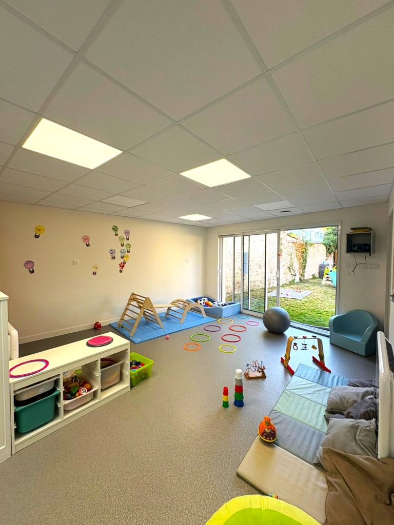 img 20250827 wa0002 bis