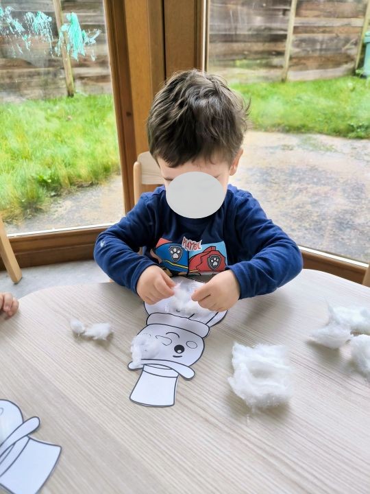 jqhsvsqa6vmhbk1j8do3xni1ernmg0mgy0kz3p8i