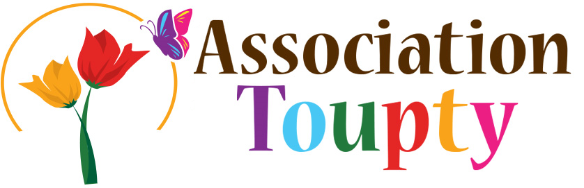 logo toupty (2) logo toupty (2)