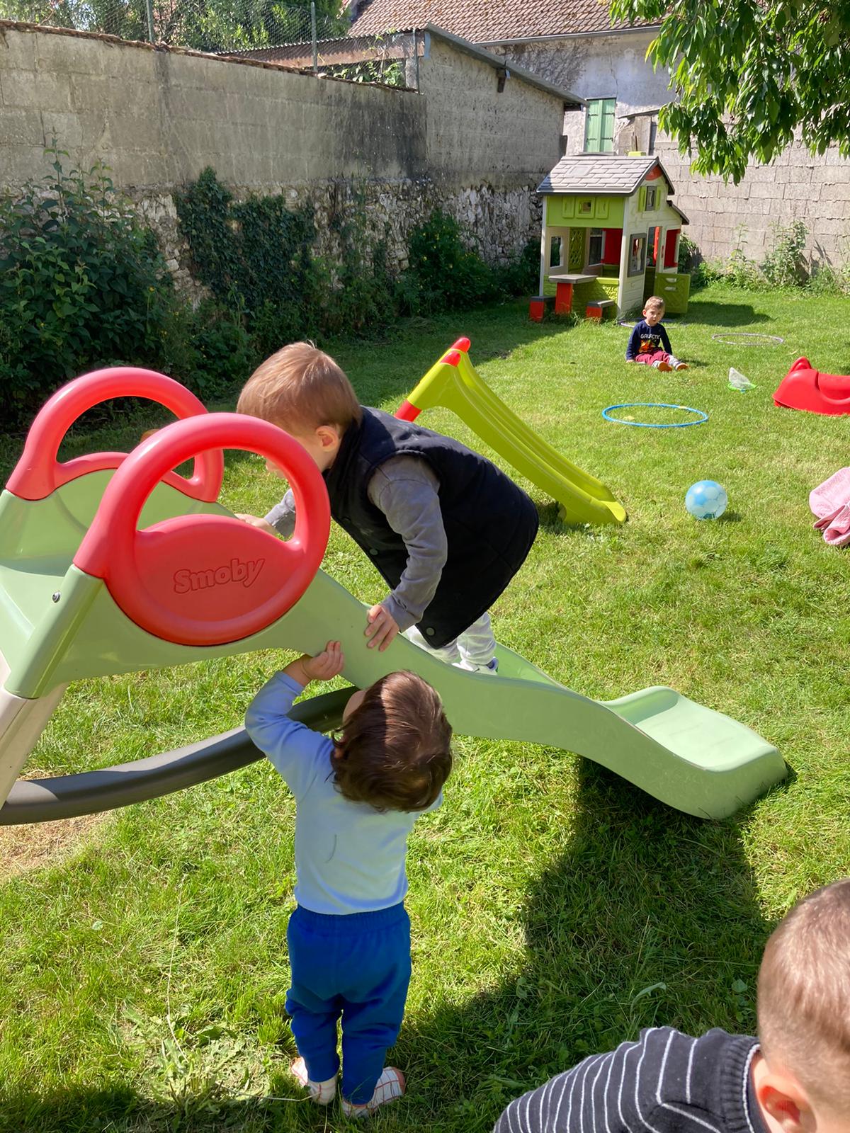 whatsapp image 2024 06 06 à 14.41.33 91b2a098