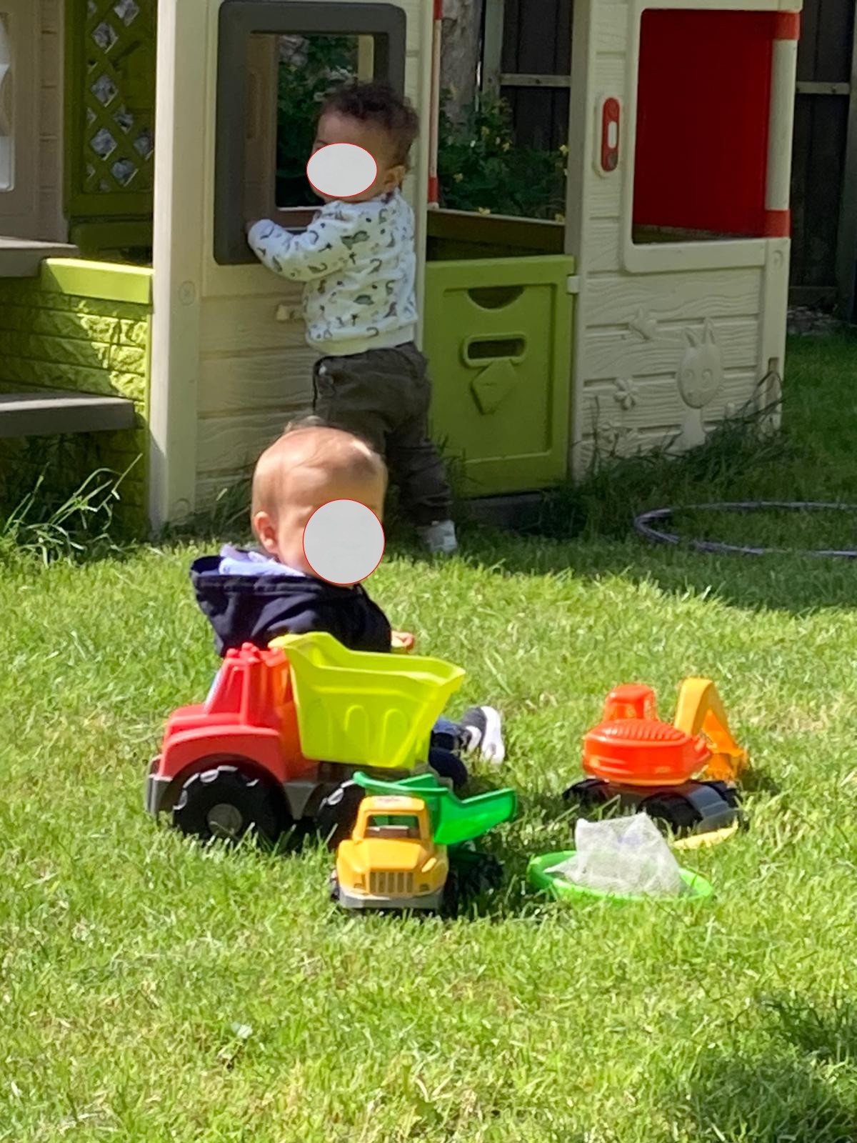 whatsapp image 2024 06 06 à 14.41.35 ab219fe9