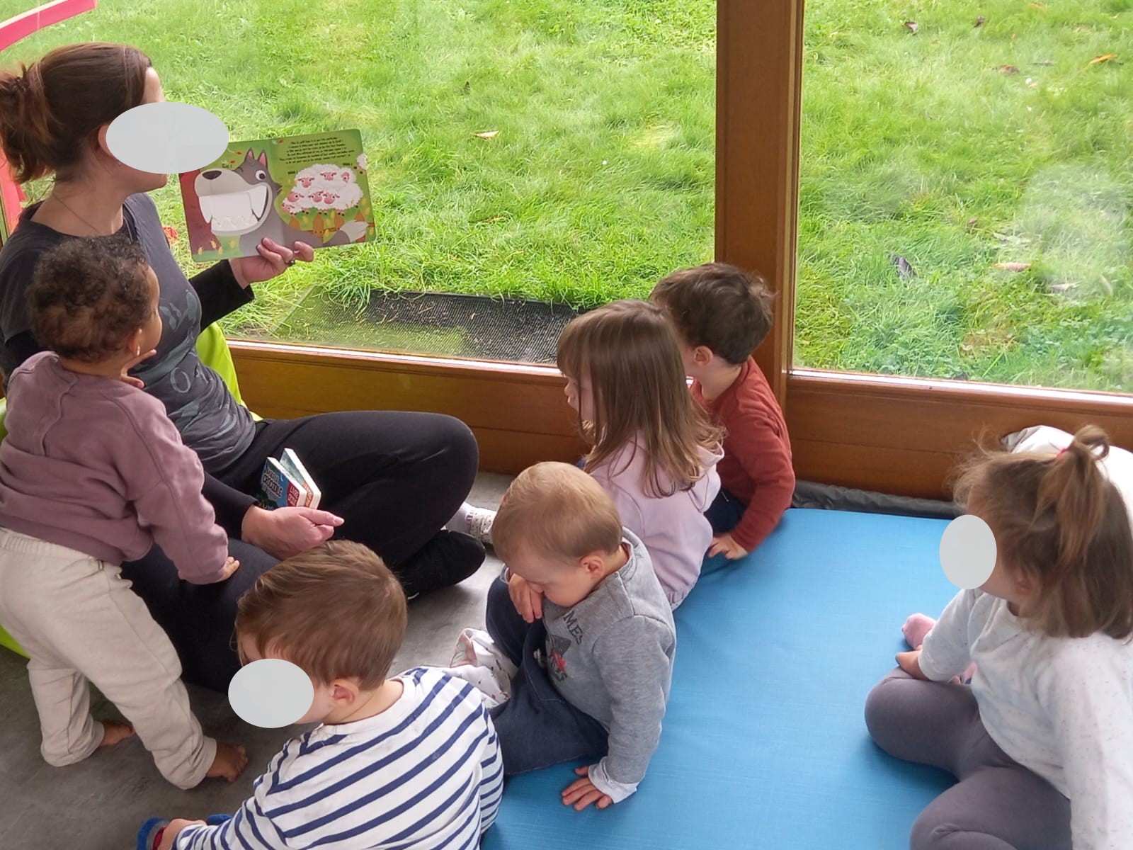 whatsapp image 2024 10 07 à 19.41.16 35ec2286