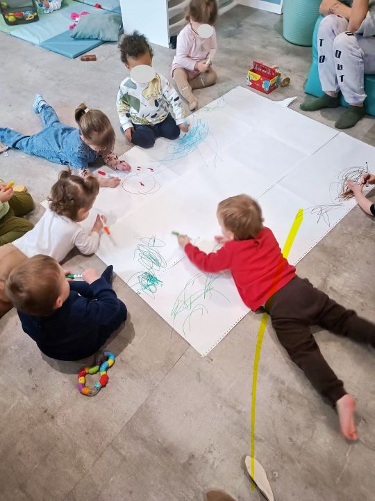 k9t65hnrepmalclmsukz6v3hfprbhixshdabxosf k9t65hnrepmalclmsukz6v3hfprbhixshdabxosf