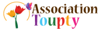 Association Toupty