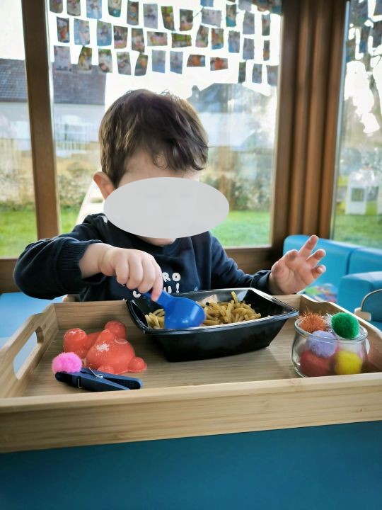 vy0vdmfzgymixp8wsokzyekjdayafijevipkw2bp